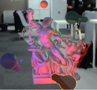 image from Light Manager