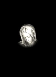 Light Manager — VR interface